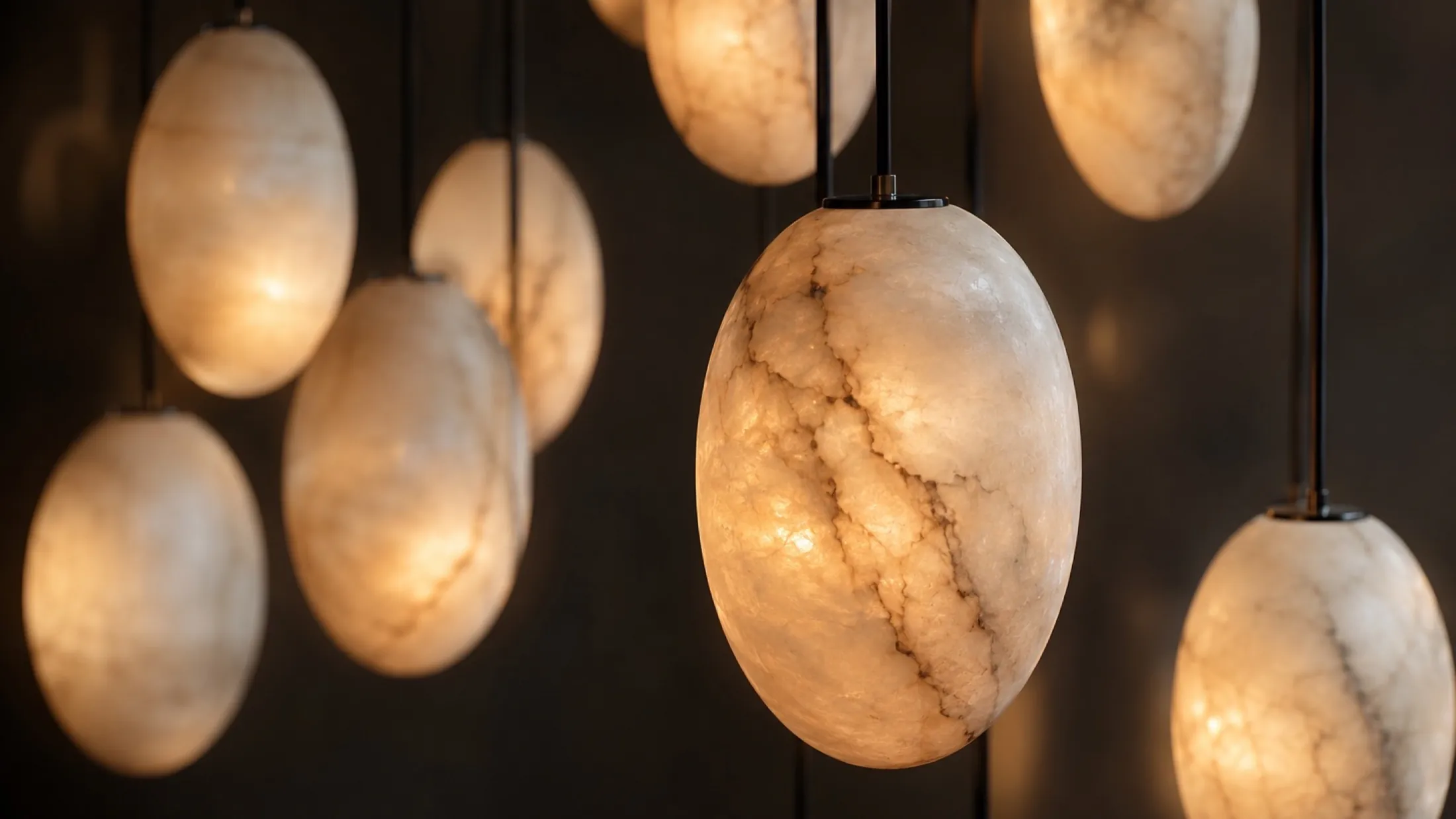 Meiyun Lighting company profile