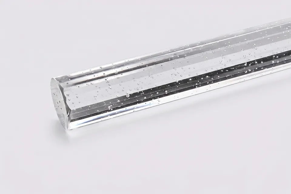 Glass · Sample 15