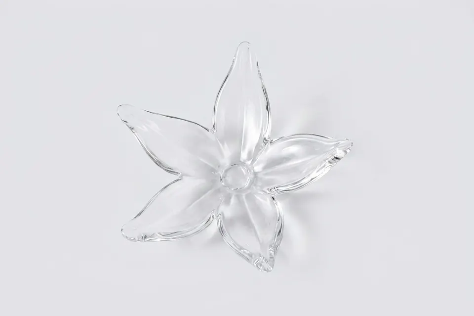 Glass · Sample 29