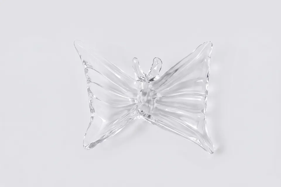 Glass · Sample 35
