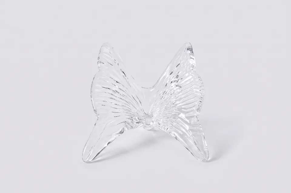 Glass · Sample 36