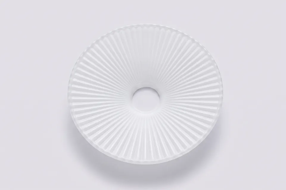 Glass · Sample 45