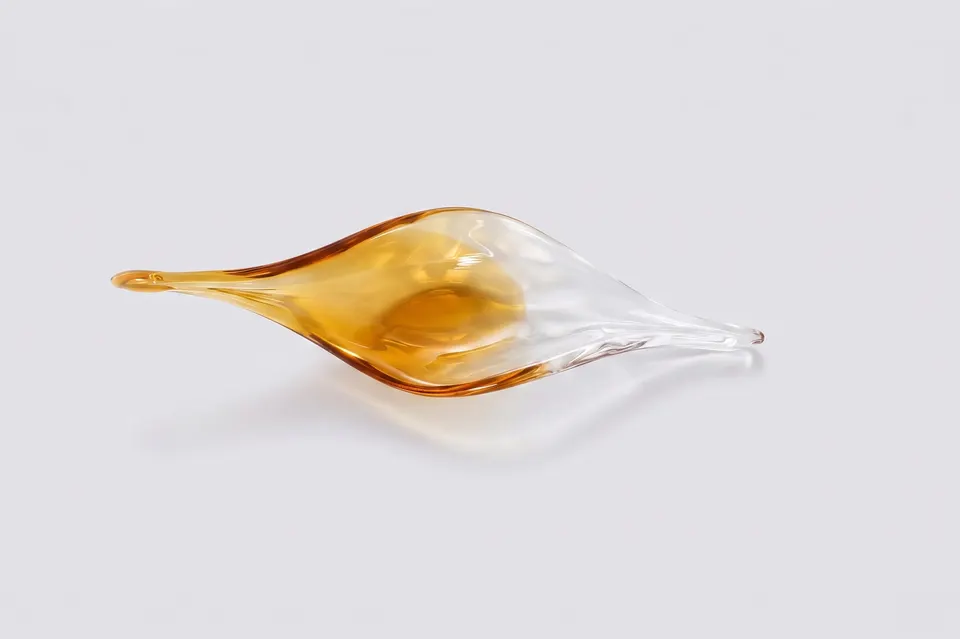 Glass · Sample 50