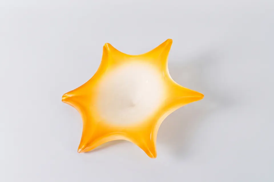 Glass · Sample 53