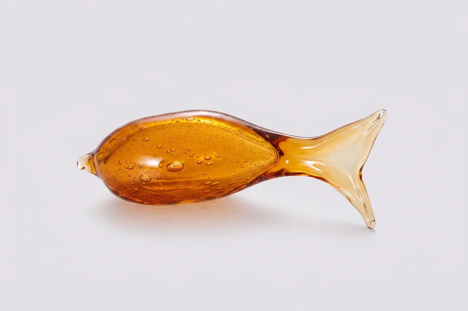 Glass · Sample 55