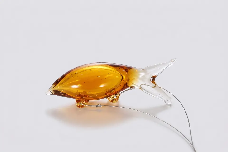 Glass · Sample 56