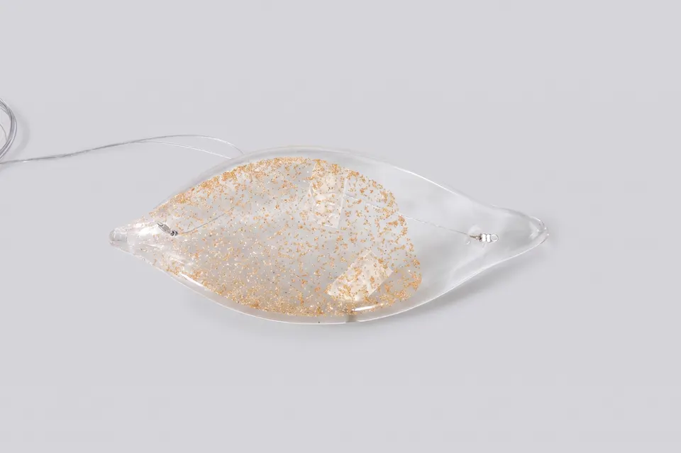 Glass · Sample 62