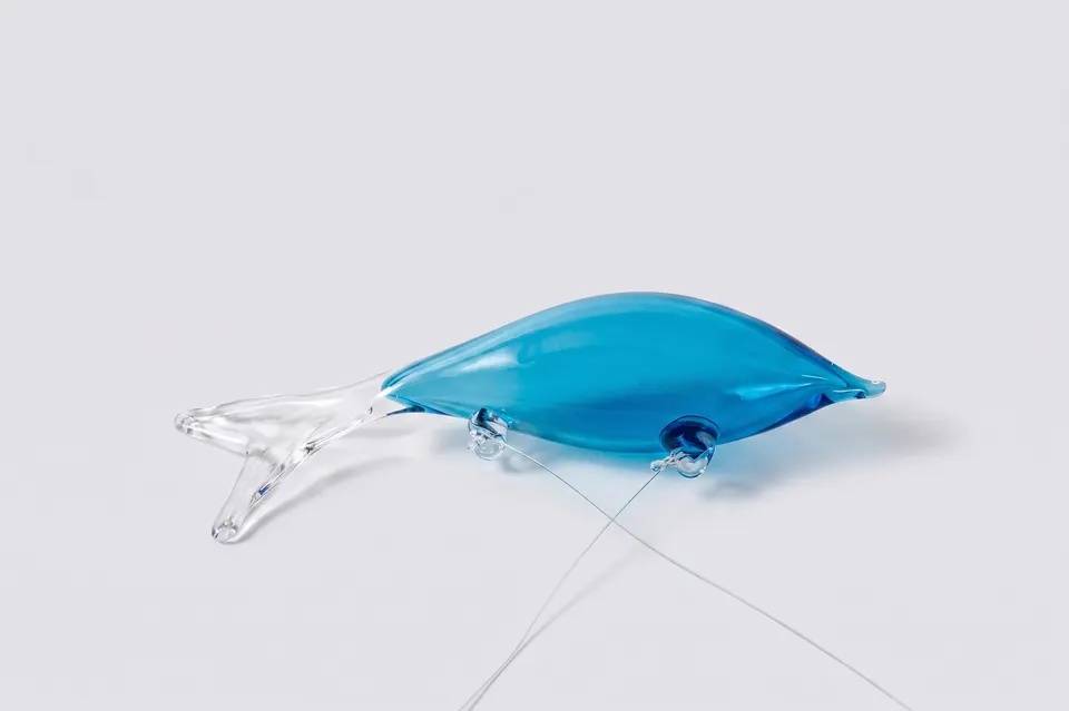 Glass · Sample 69
