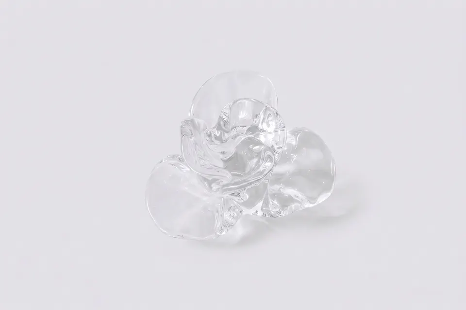 Glass · Sample 71