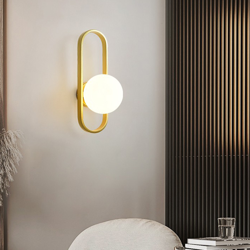 601-204022 Table, Wall & Floor Lamp by Meiyun Lighting