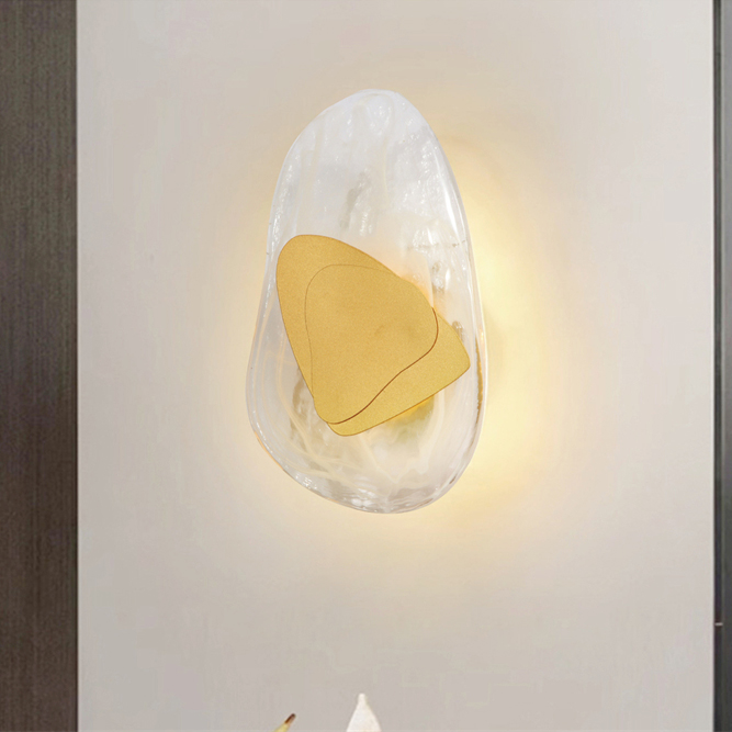 601-LD248926TB Table, Wall & Floor Lamp by Meiyun Lighting