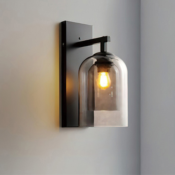 602-220041SG Table, Wall & Floor Lamp by Meiyun Lighting