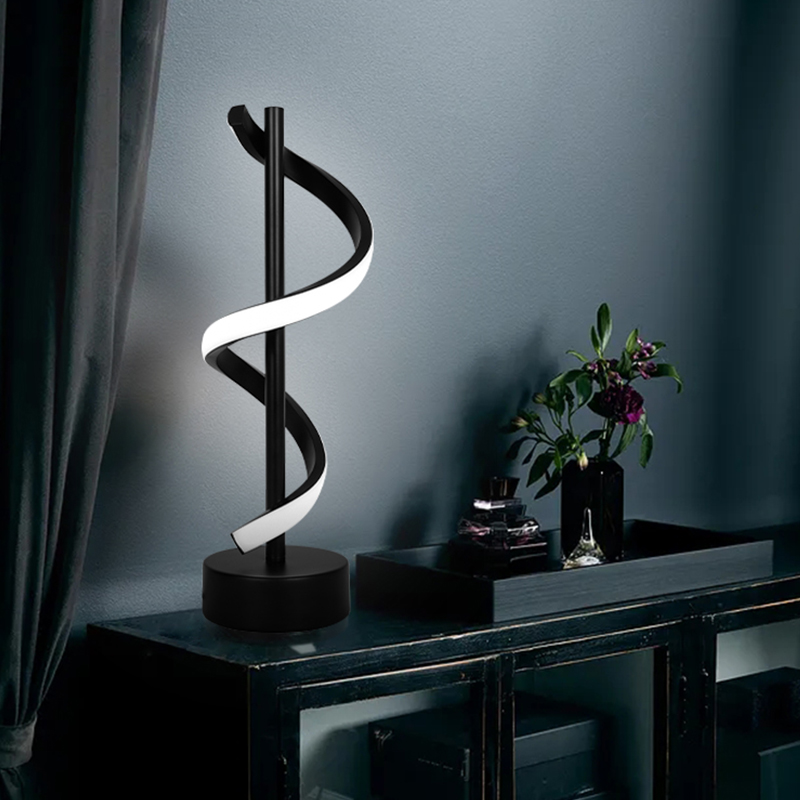 801-LD212502FR Table, Wall & Floor Lamp by Meiyun Lighting