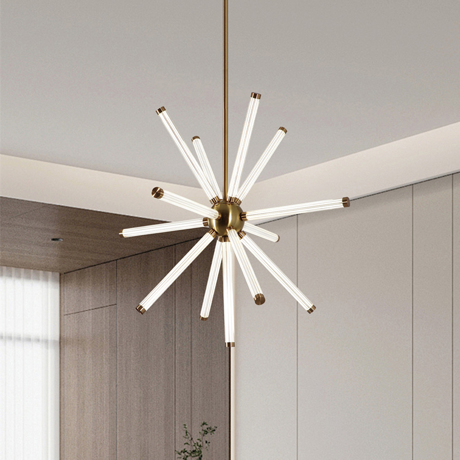 813-LD248901BA LED Decorative Light by Meiyun Lighting