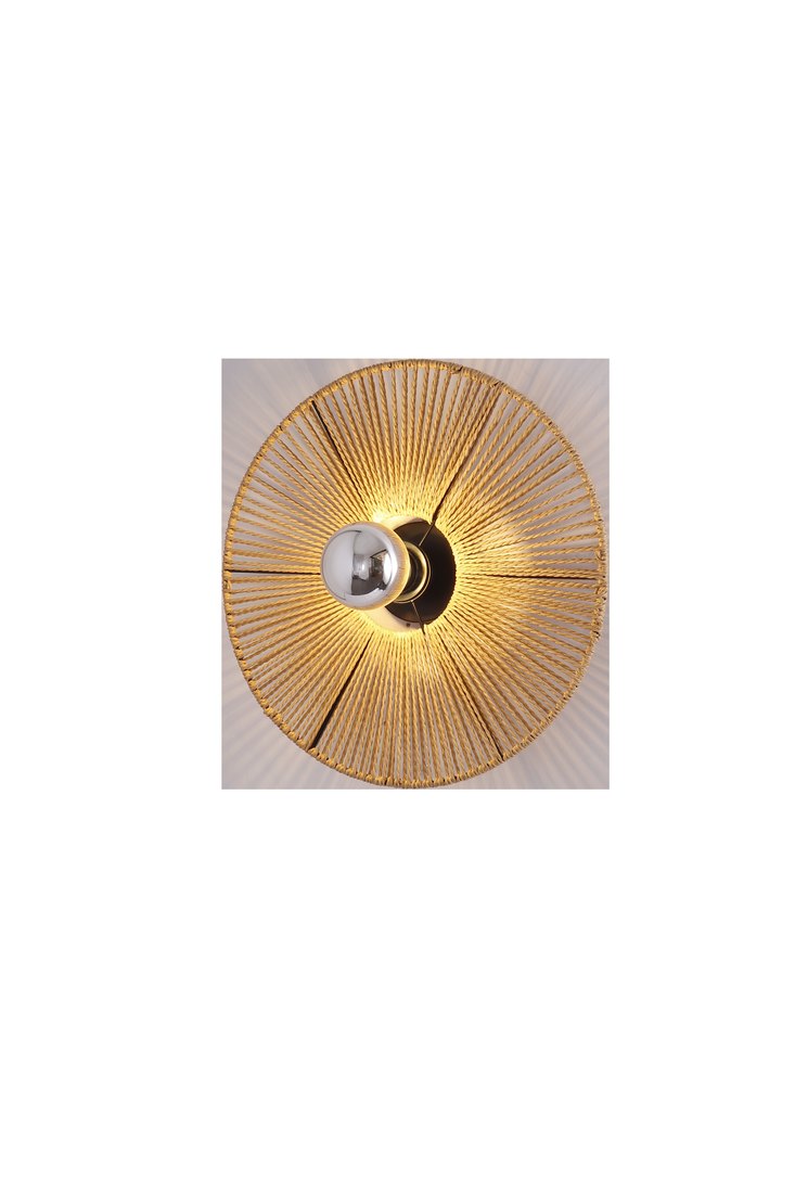 Conical Hat Series
