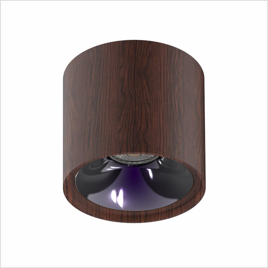 Downlight