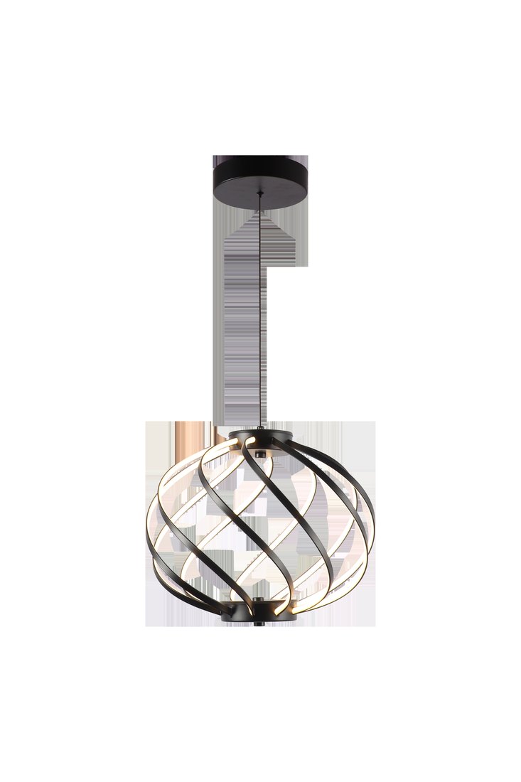 Light Cage Series